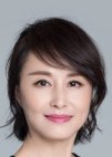 Liu Jie